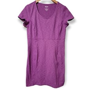 Duluth Trading Co. Dress, Large